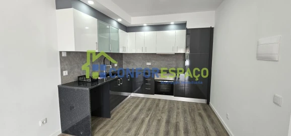 Loja para Venda em Castelo Branco