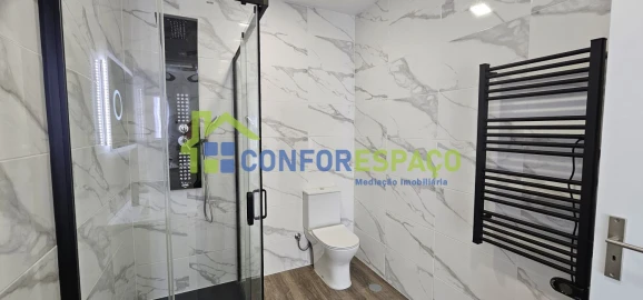 Loja para Venda em Castelo Branco