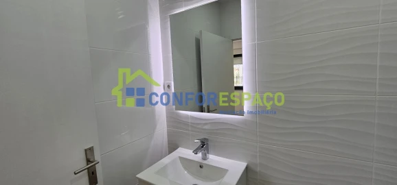 Loja para Venda em Castelo Branco