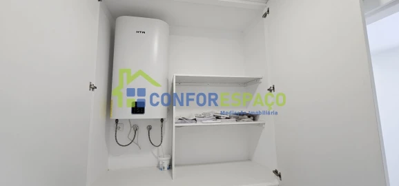 Loja para Venda em Castelo Branco