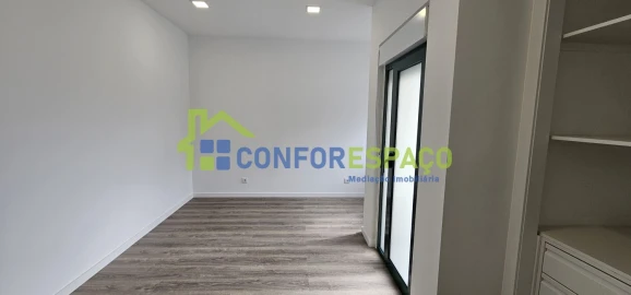 Loja para Venda em Castelo Branco