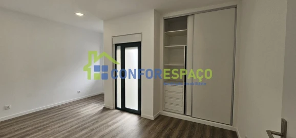 Loja para Venda em Castelo Branco