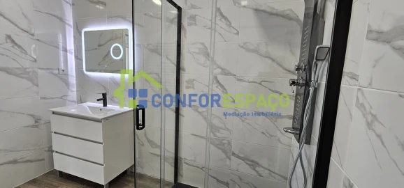 Loja para Venda em Castelo Branco