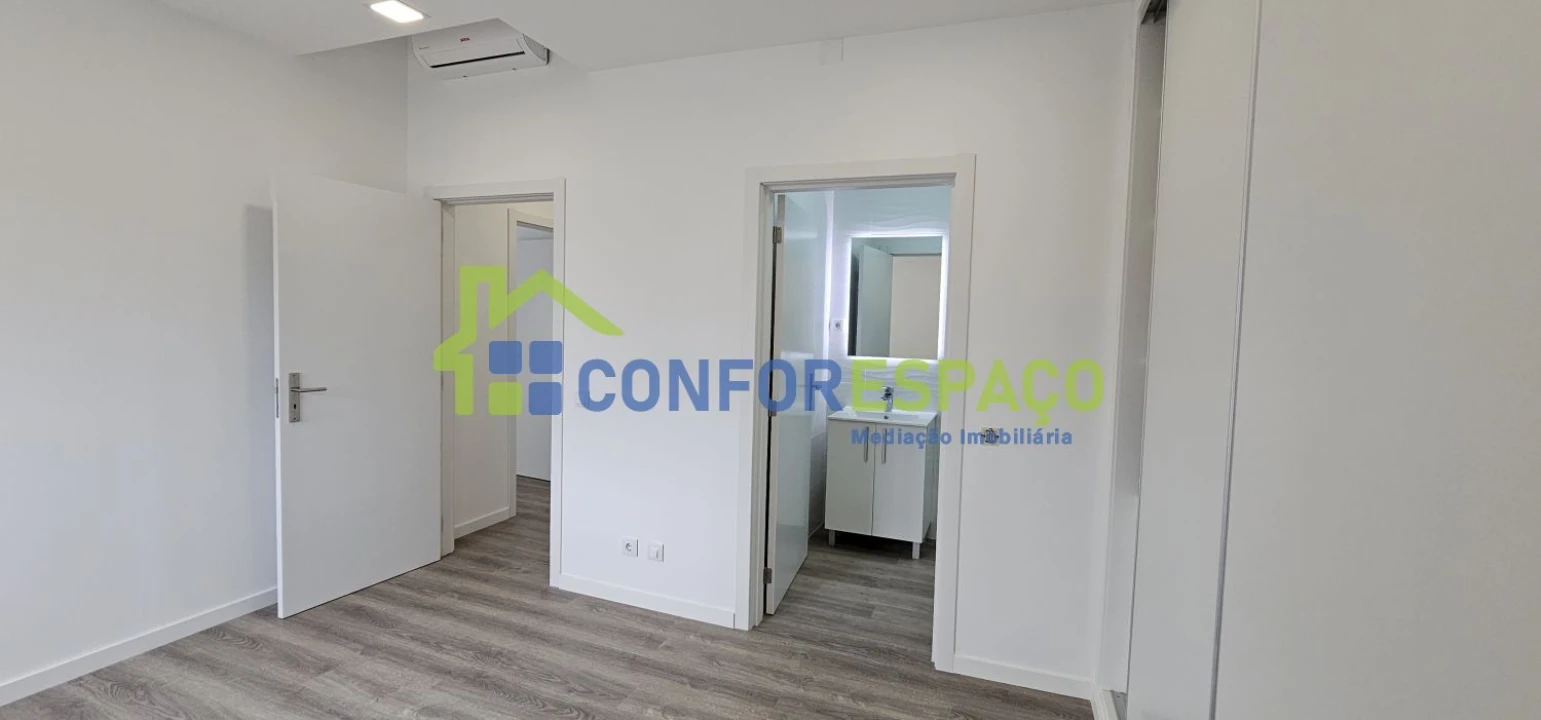 Loja para Venda em Castelo Branco Foto 15