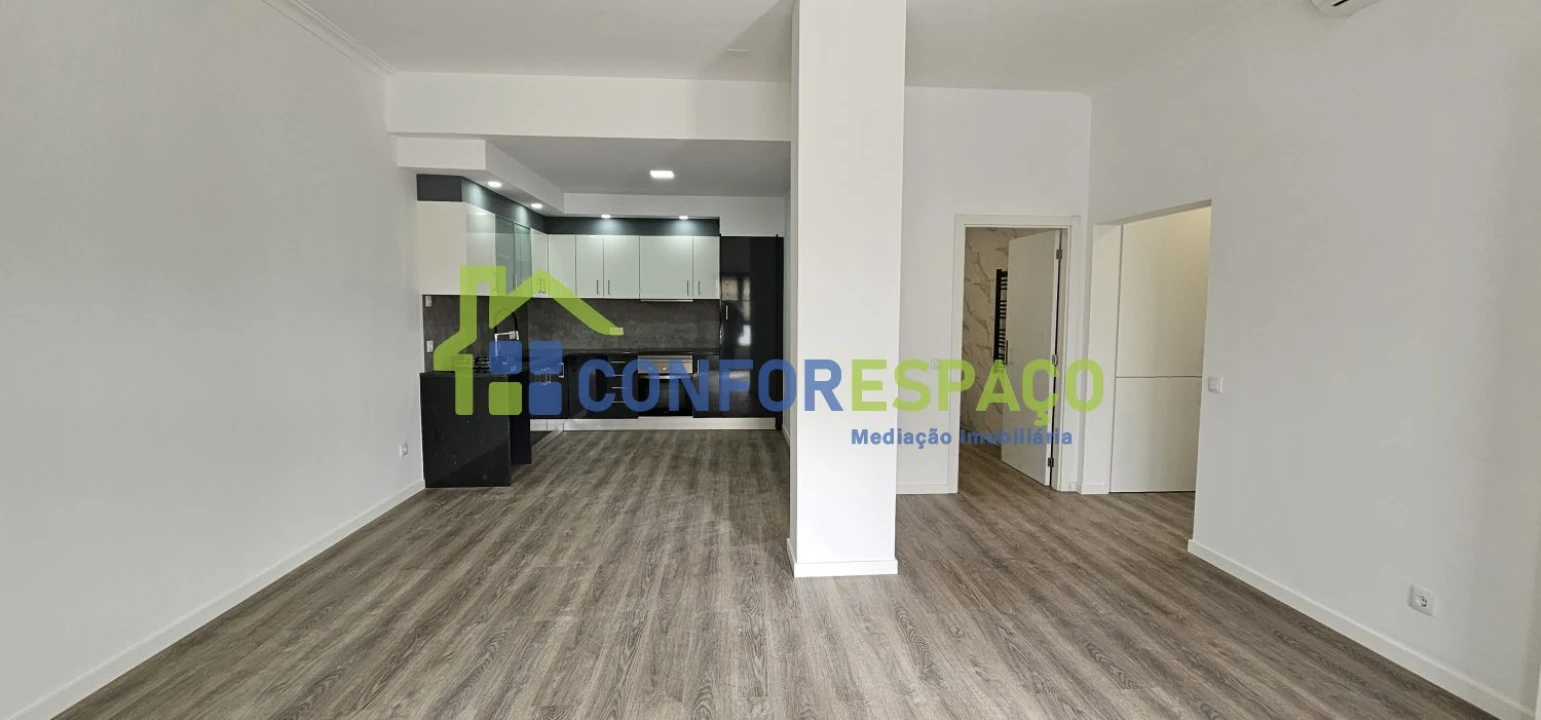 Loja para Venda em Castelo Branco Foto 3