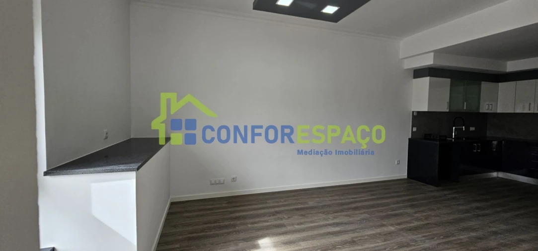 Loja para Venda em Castelo Branco Foto 6