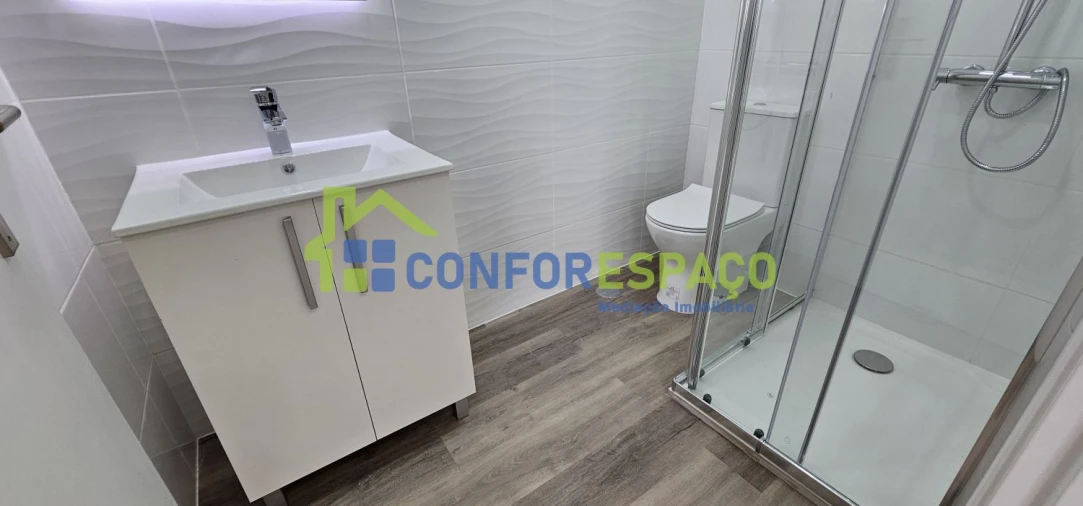 Loja para Venda em Castelo Branco Foto 16