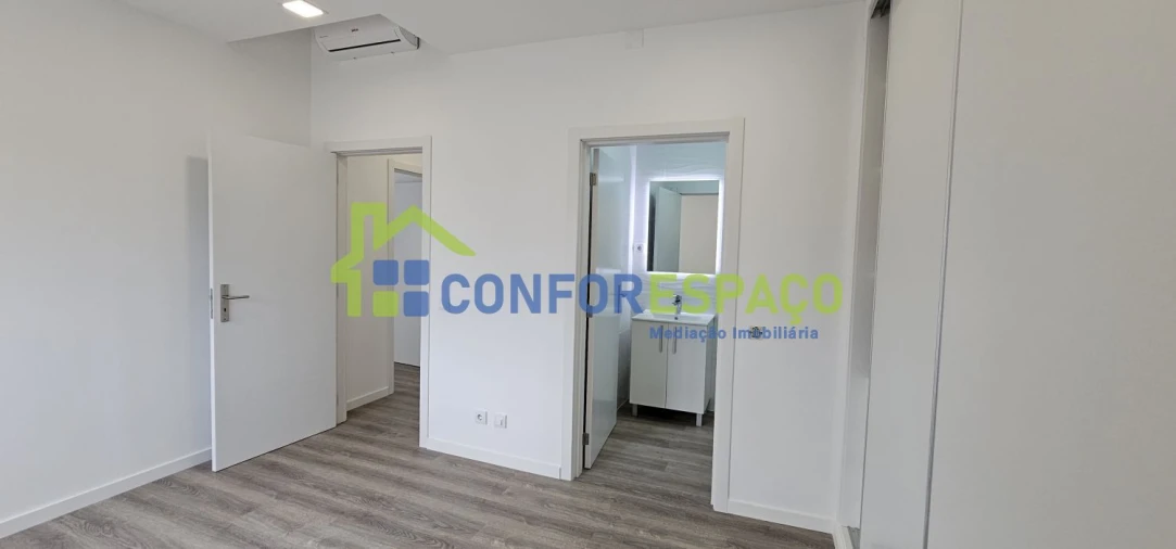 Loja para Venda em Castelo Branco Foto 15