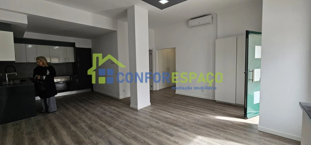 Loja para Venda em Castelo Branco Foto 7