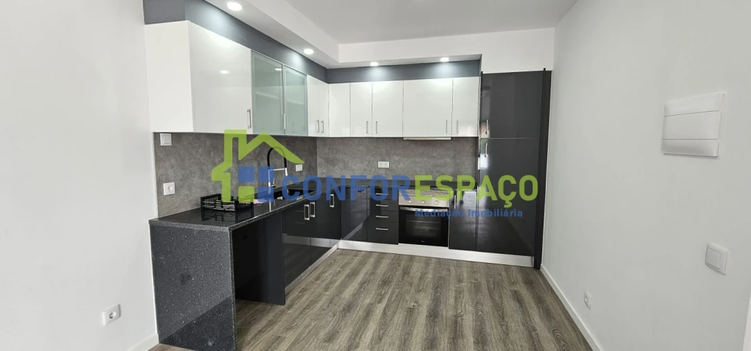 Loja para Venda em Castelo Branco Foto 2