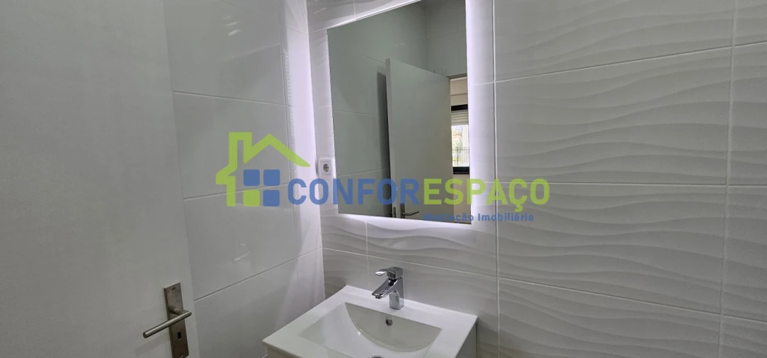 Loja para Venda em Castelo Branco Foto 19