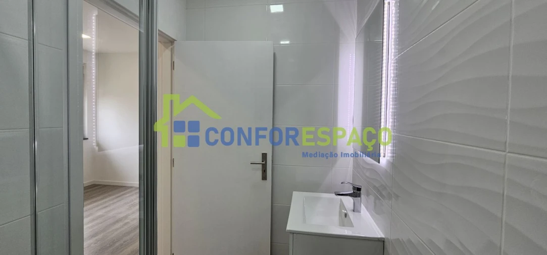 Loja para Venda em Castelo Branco Foto 18