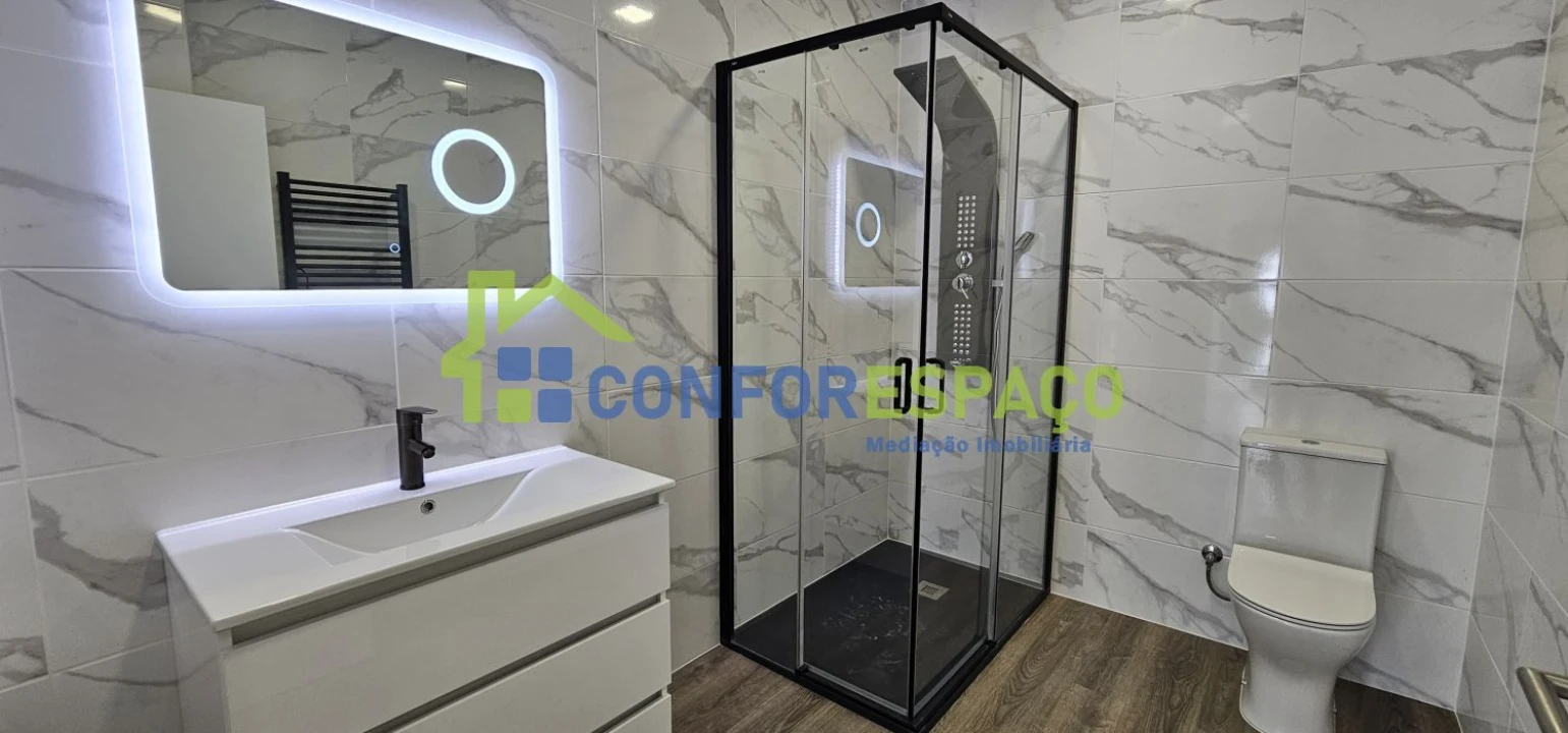 Loja para Venda em Castelo Branco Foto 11