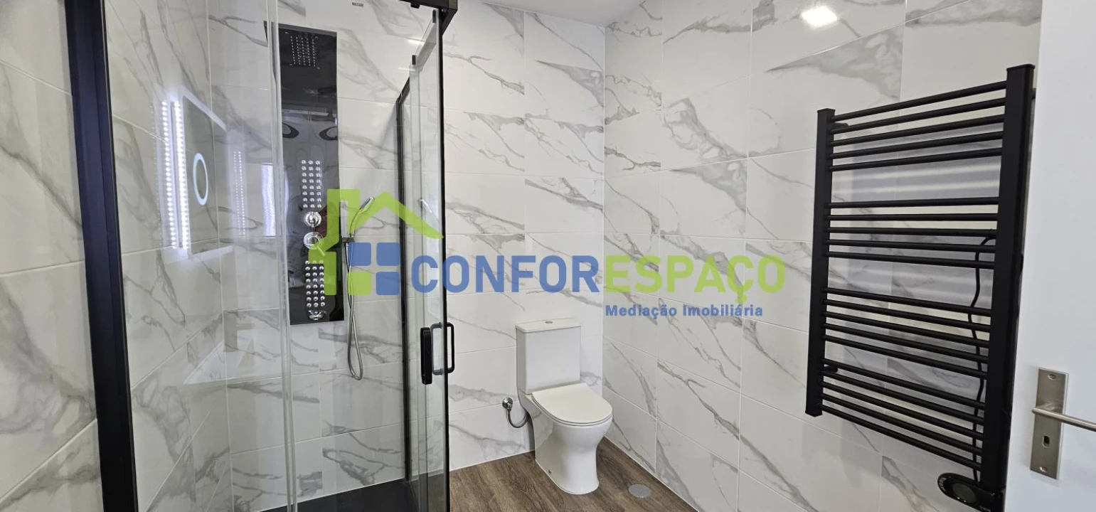 Loja para Venda em Castelo Branco Foto 13