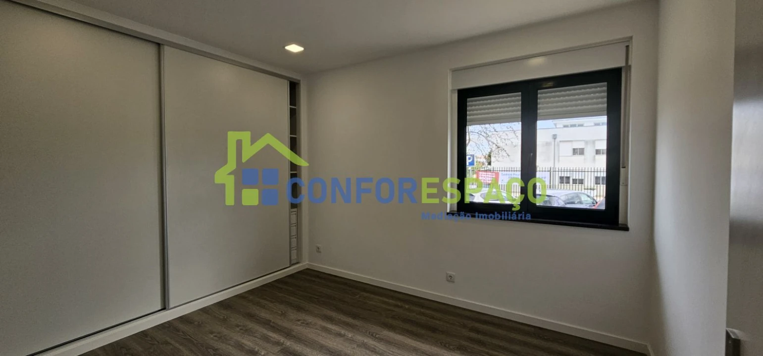 Loja para Venda em Castelo Branco Foto 14