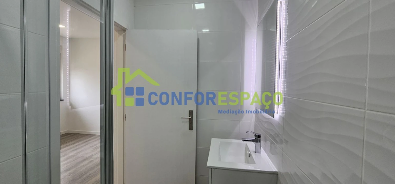 Loja para Venda em Castelo Branco Foto 18