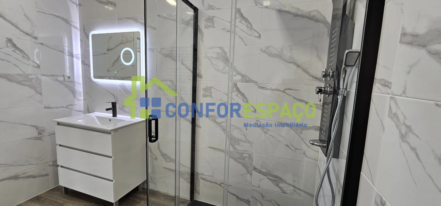 Loja para Venda em Castelo Branco Foto 12