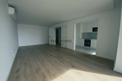 Apartamento T3 para Venda em Alto do Seixalinho, Santo André e Verderena