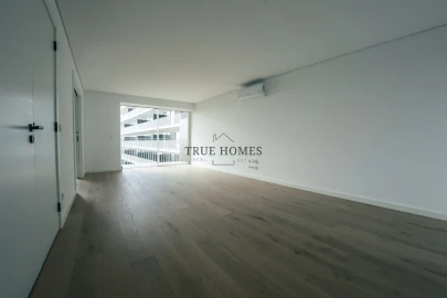 Apartamento T3 para Venda em Alto do Seixalinho, Santo André e Verderena