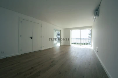 Apartamento T3 para Venda em Alto do Seixalinho, Santo André e Verderena