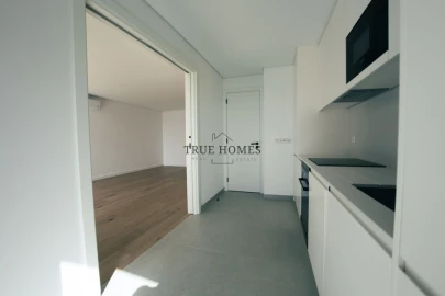 Apartamento T3 para Venda em Alto do Seixalinho, Santo André e Verderena