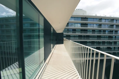 Apartamento T3 para Venda em Alto do Seixalinho, Santo André e Verderena