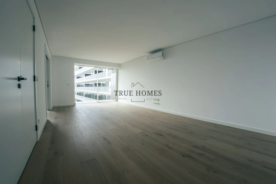 Apartamento T3 para Venda em Alto do Seixalinho, Santo André e Verderena Foto 11