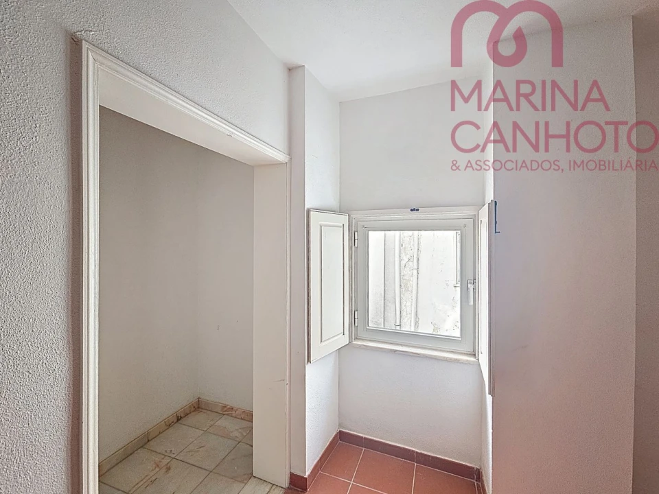 Moradia T3 para Venda em Estremoz (Santa Maria e Santo André) Foto 6