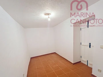 Moradia T3 para Venda em Estremoz (Santa Maria e Santo André)