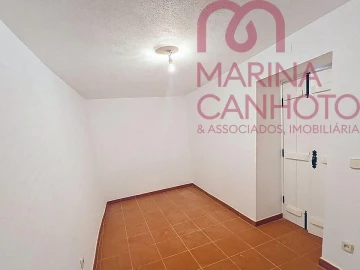 Moradia T3 para Venda em Estremoz (Santa Maria e Santo André)