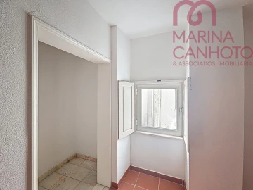 Moradia T3 para Venda em Estremoz (Santa Maria e Santo André)