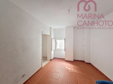 Moradia T3 para Venda em Estremoz (Santa Maria e Santo André)