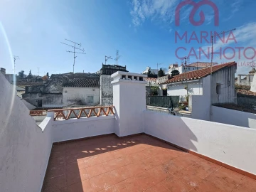 Moradia T3 para Venda em Estremoz (Santa Maria e Santo André)