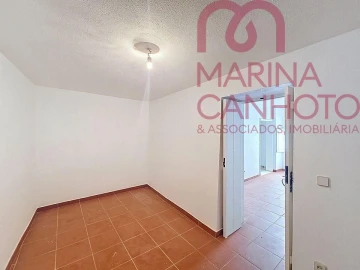 Moradia T3 para Venda em Estremoz (Santa Maria e Santo André)