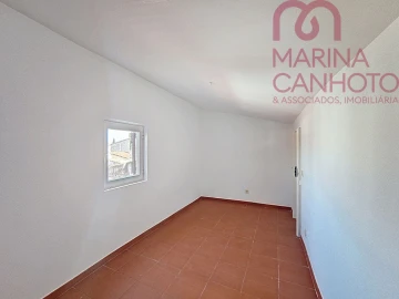 Moradia T3 para Venda em Estremoz (Santa Maria e Santo André)