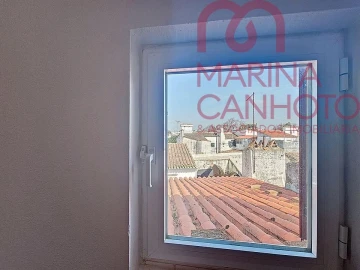 Moradia T3 para Venda em Estremoz (Santa Maria e Santo André)