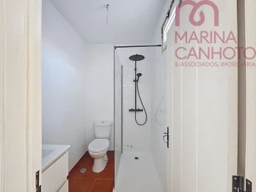 Moradia T3 para Venda em Estremoz (Santa Maria e Santo André)