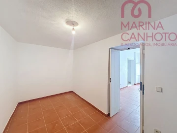 Moradia T3 para Venda em Estremoz (Santa Maria e Santo André)