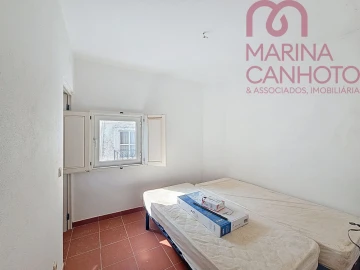 Moradia T3 para Venda em Estremoz (Santa Maria e Santo André)