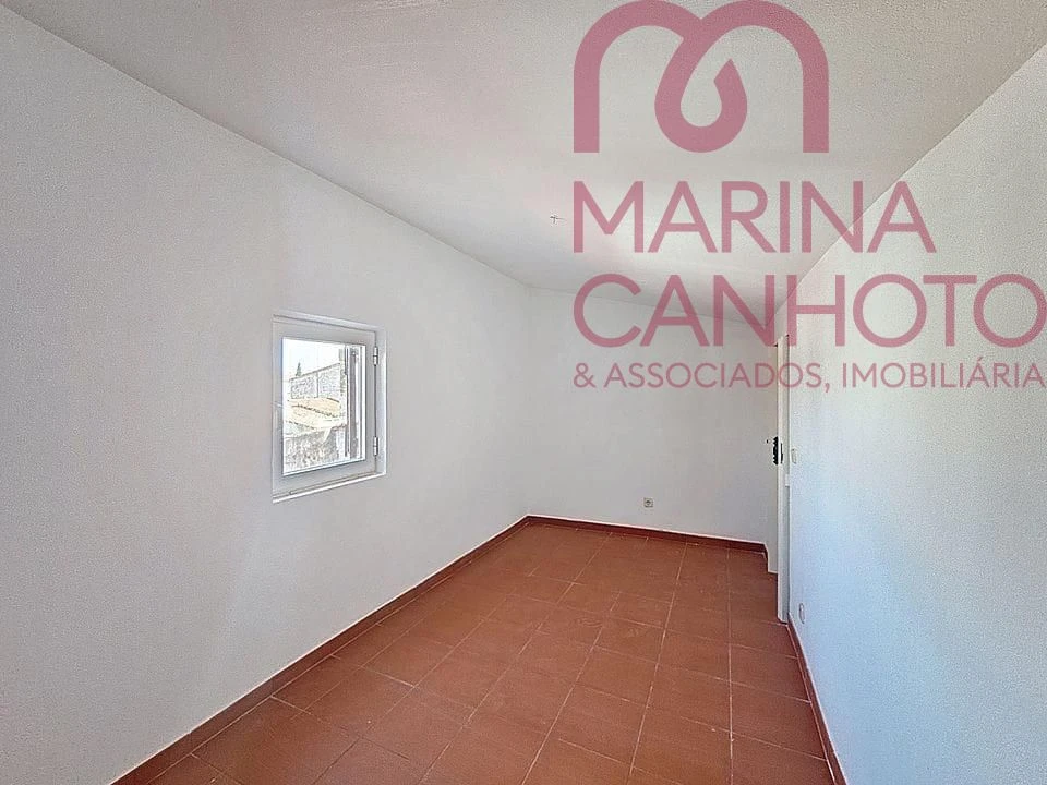 Moradia T3 para Venda em Estremoz (Santa Maria e Santo André) Foto 21