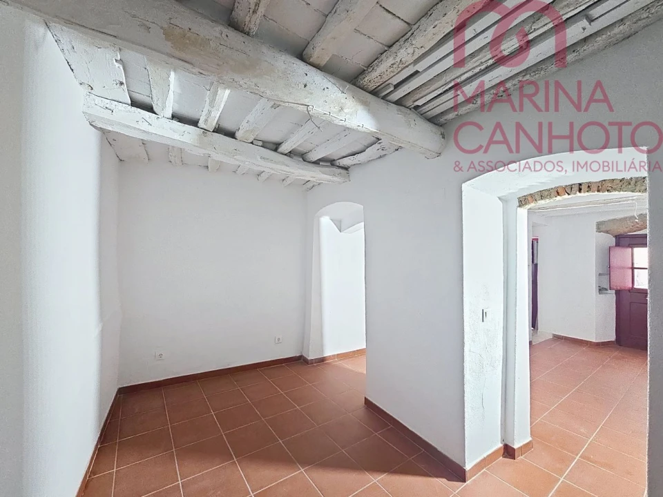 Moradia T3 para Venda em Estremoz (Santa Maria e Santo André) Foto 5