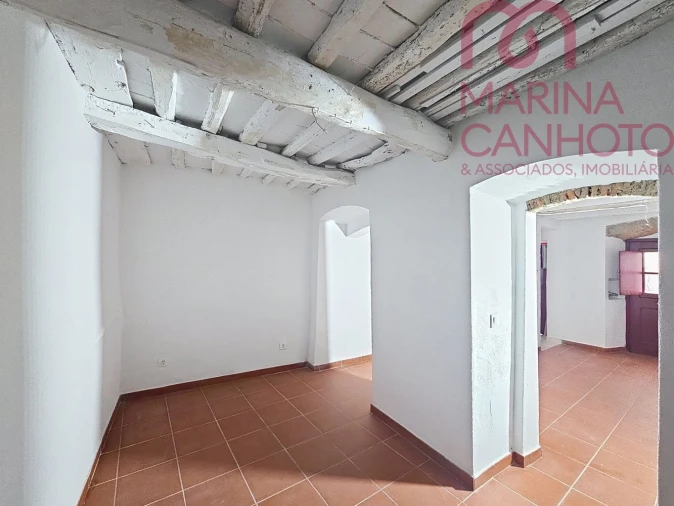 Moradia T3 para Venda em Estremoz (Santa Maria e Santo André) Foto 5