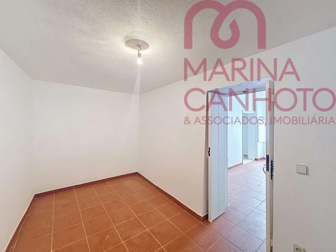 Moradia T3 para Venda em Estremoz (Santa Maria e Santo André) Foto 25