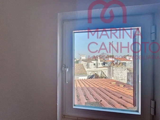 Moradia T3 para Venda em Estremoz (Santa Maria e Santo André) Foto 19