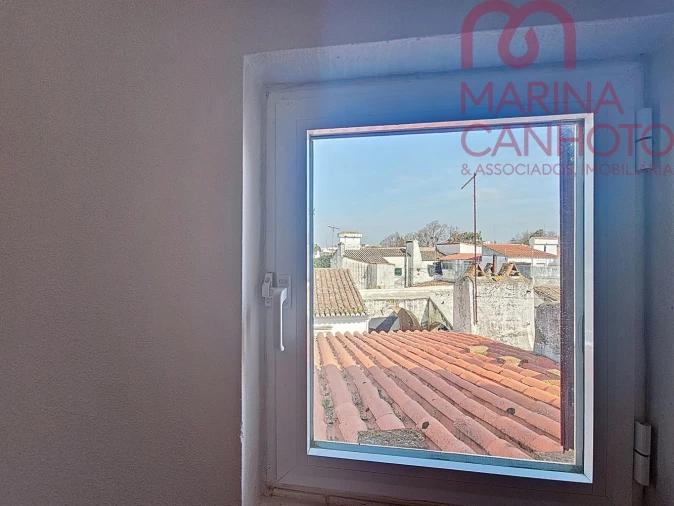 Moradia T3 para Venda em Estremoz (Santa Maria e Santo André) Foto 12