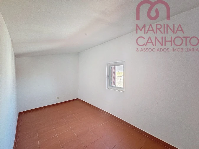 Moradia T3 para Venda em Estremoz (Santa Maria e Santo André) Foto 9