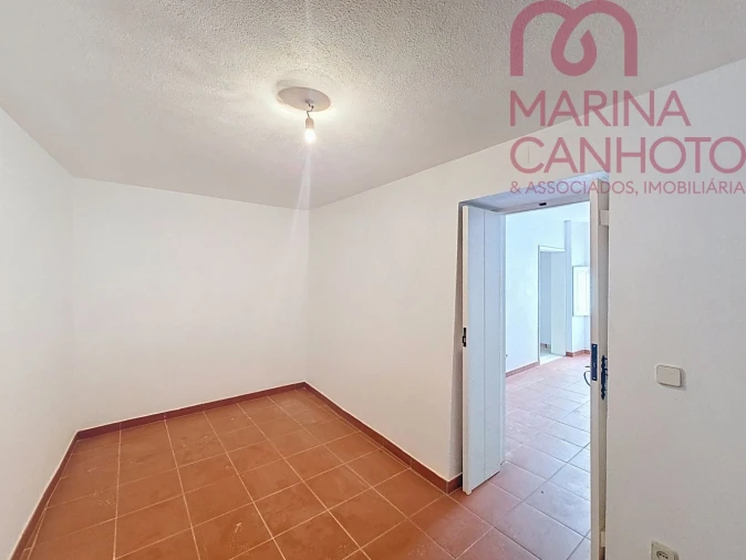 Moradia T3 para Venda em Estremoz (Santa Maria e Santo André) Foto 7