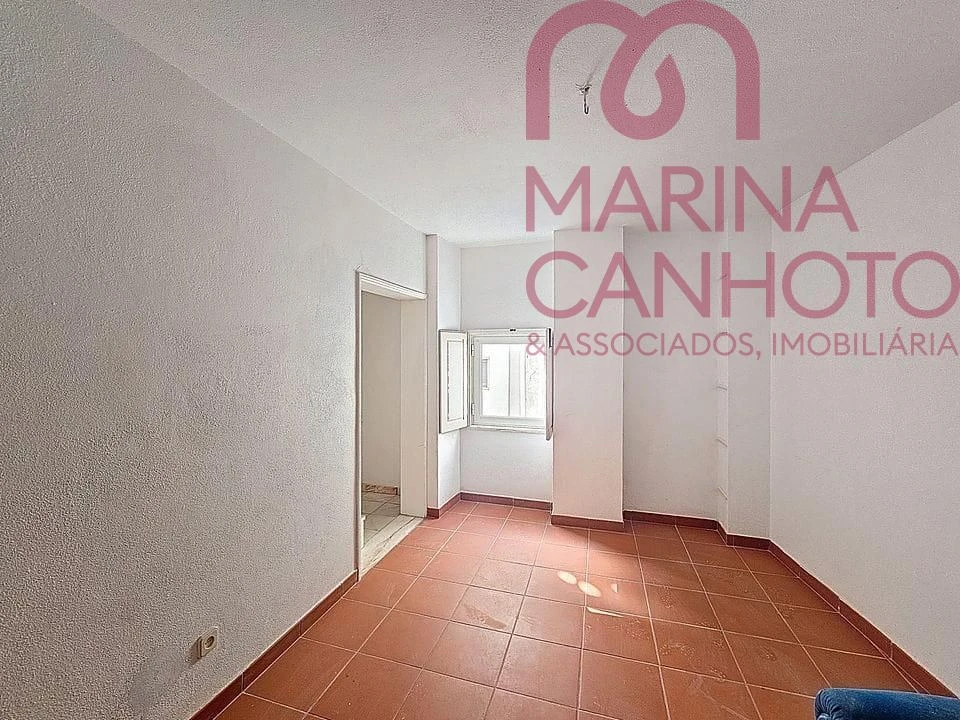 Moradia T3 para Venda em Estremoz (Santa Maria e Santo André) Foto 23