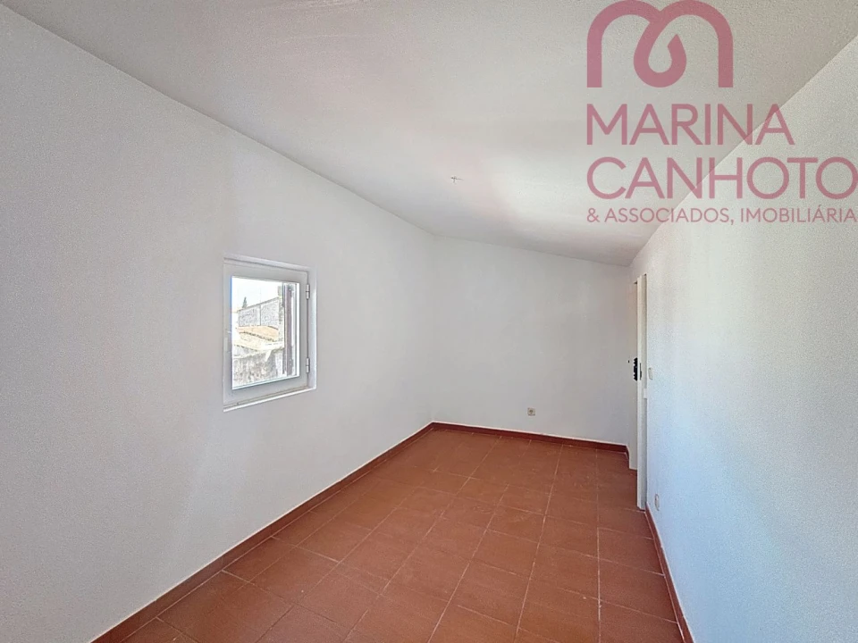 Moradia T3 para Venda em Estremoz (Santa Maria e Santo André) Foto 8