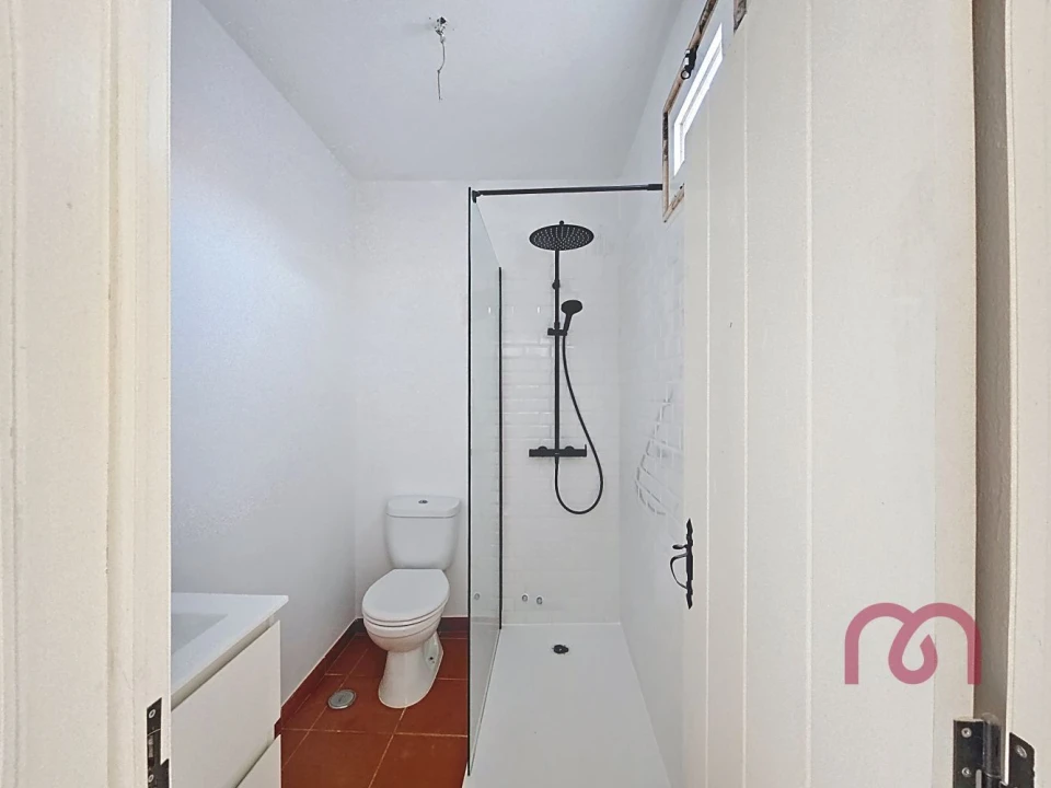 Moradia T3 para Venda em Estremoz (Santa Maria e Santo André) Foto 10